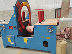 鋁市場行情研討與調研分享：鋁價外強內弱企業